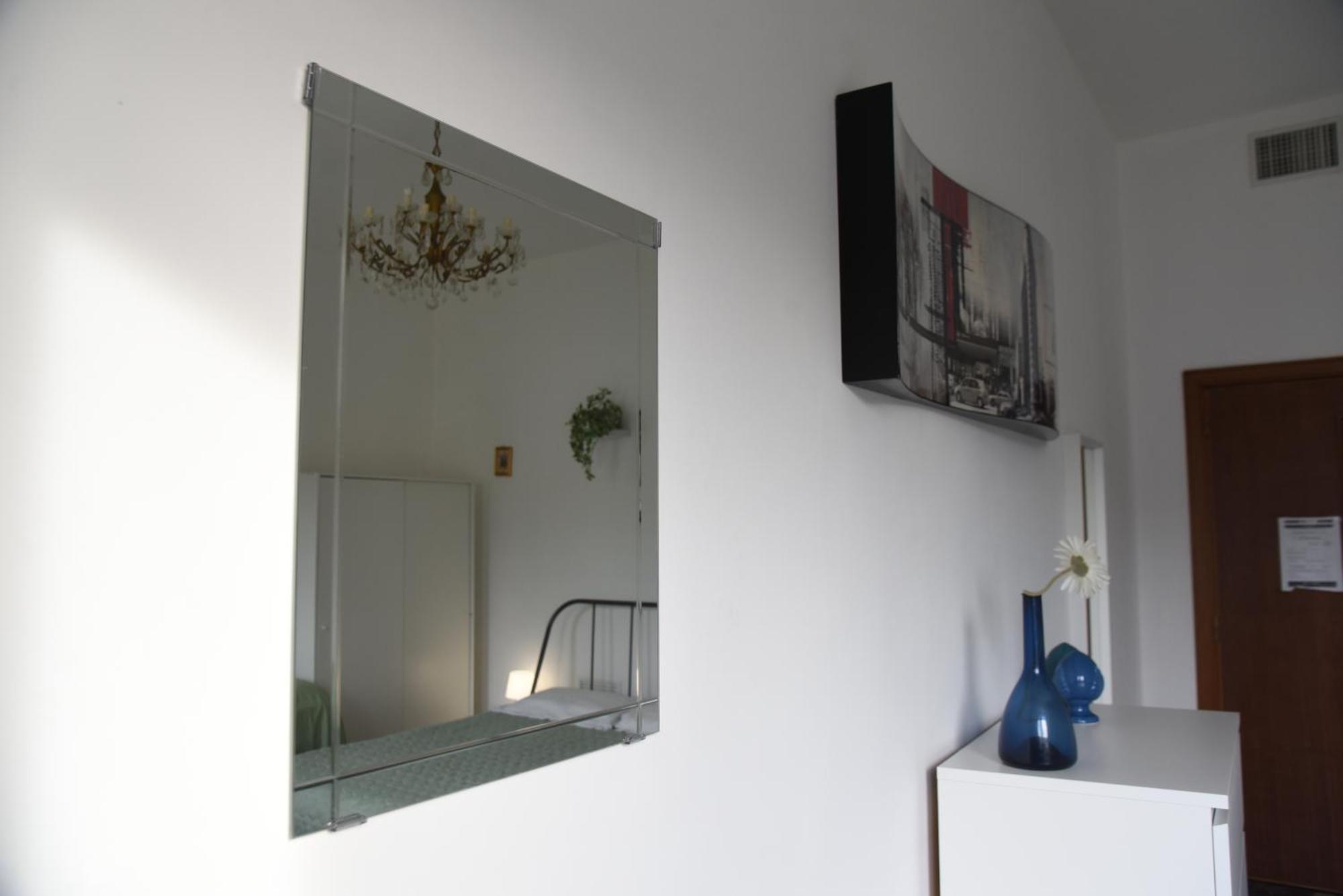 Katospedi House Apartment Lecce Exterior photo
